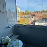 Apartman Bloom *