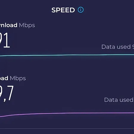 Διαμέρισμα Bloom