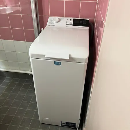 Bloom דירה קוטקה